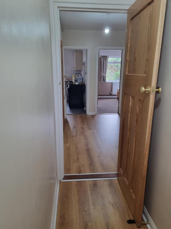 Apartment Grace Southbourne (West Sussex)