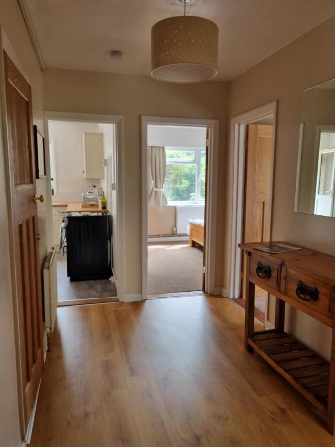 Grace Southbourne (West Sussex)