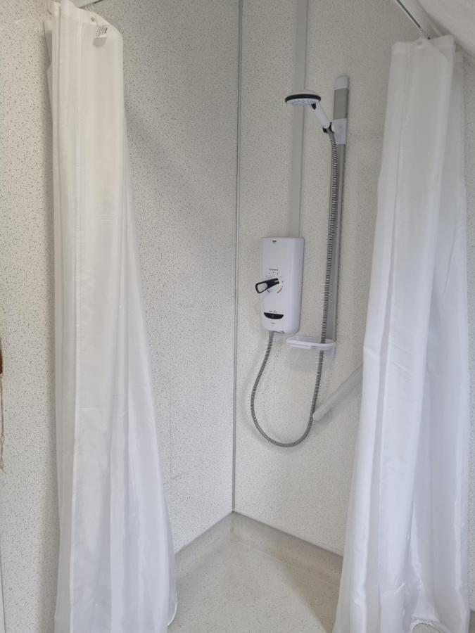 Grace Apartment Southbourne (West Sussex)