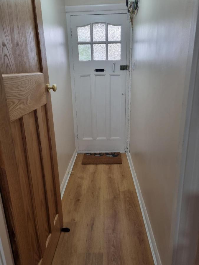 Apartment Grace Southbourne (West Sussex)
